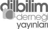 30. Ulusal Dilbilim Kurultayı Bildirileri, 2017 Dilbilim Derneği Yayınları, Ankara 35-41 Biçimbirim Dizilerinin Farklı Metin Türlerindeki Görünümleri * Yeşim Aksan ve Ümit Mersinli Mersin