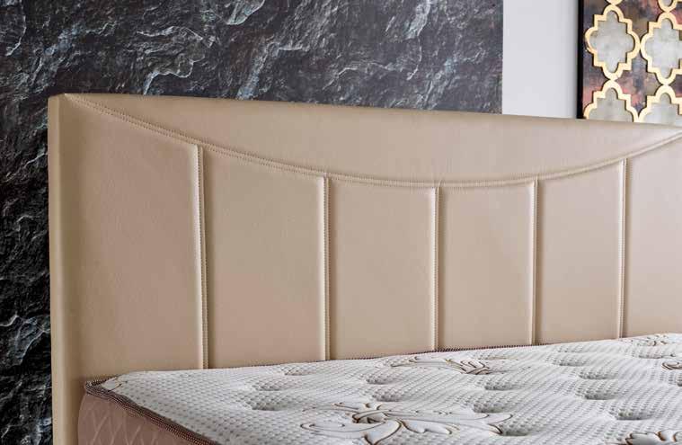 Başlık Headboard 90 lık / 100 lük /