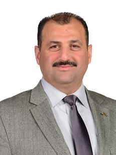 İbrahim ÇAKMAK