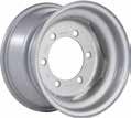 Zirai Araç Römork Jantları Agricultural Trailer Wheels 9.00x15.3 Müsaade Edilen Lastik Ebadı Poyra Deliği Ø Ekseni Ø Sayısı Dizayn Tipi İç Ofset Dış Ofset Ağırlık Kullanıcı Jant No. 13.00x15.5 Permitted Tyre Size 9.