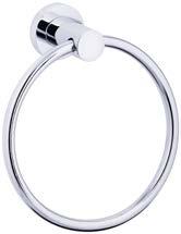 Halka Havluluk Towel Ring