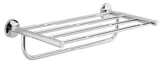 Towel Rack Supported Towel Rack U Ürün Kodu Çap Ölçü Kalite Ürün Kodu Model Çap Ölçü Kalite 4828.