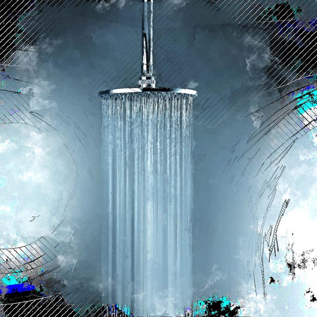 Shower Sets