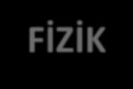 1. a-giriş FİZİK MEKANİK Rijid Cisimlerin Mekaniği Şekil Değiştirebilen Cisimlerin Mekaniği Dinamik (Hareketli Cisimler) Statik (Sabit Cisimler) Mühendislik Mekaniği Dersi (Statik+Muk.