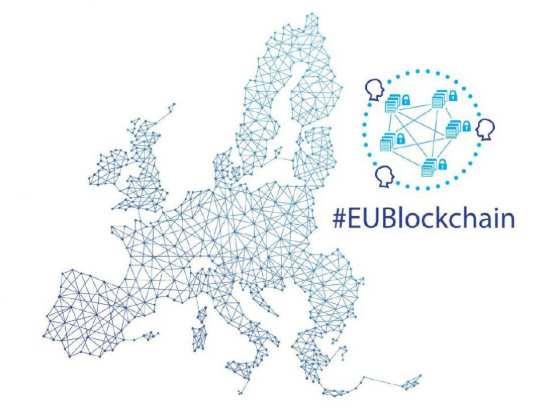 ecosystem within the EU, and so help