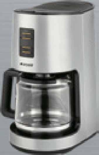 Eternity Serisi Eternity Rose Gold Serisi 6 63 K 870 Kettle ETERNITY SERİSİ 400 W güç 1,7 L kapasite Ayarlanabilir sıcaklık seçimi (40, 0, 60, 70, 80, 0, 100 C) 360 derece dönebilme imkanı Paslanmaz