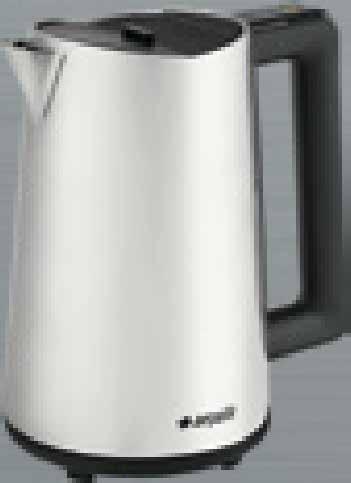 güvenliği Su seviye göstergesi Paslanmaz çelik gaga filtresi Gizli rezistans K 880 Filtre Kahve Makinesi INA 3 1000 W güç 10 fincanlık (fincan kapasitesi: 1 ml) karaf kapasitesi Zaman ayarlama