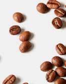 YENİ YILA ÖZEL TEK TUŞLA MÜKEMMEL KAHVE KEYFİ Cafissimo, tek tuşla mükemmel espresso, caffè crema ve filtre kahve hazırlayabileceğiniz eşsiz kapsül kahve sistemidir.
