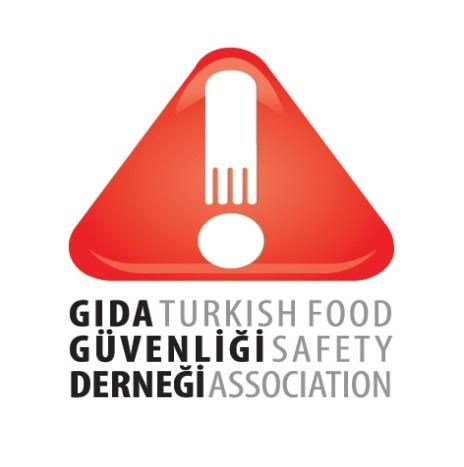 Türkiye Gıda Güvenliği