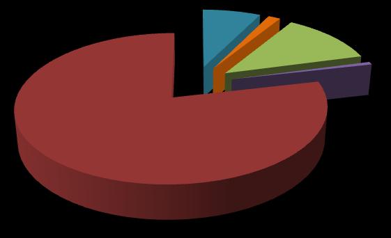 E-Fonksiyonel Sınıflandırma Düzeyinde Genel Bütçe Giderleri BÜTÇE YILI: 2016 KURUM ADI: 38.