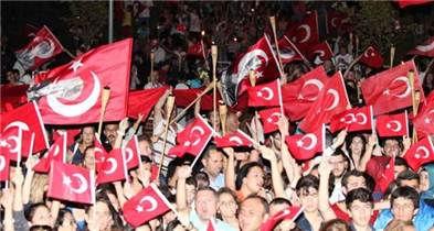 ra /boksorlerden_asena_lim Nükhet Duru: Gezi muhteşemdi, bir başkaldırı Erdoğan'dan Bahçeli'ye 'şerefsiz' tepkisi! Demirtaş toplantıyı iptal etti, acil olarak Brüksel'e PKK'ya 'konut' operasyonu!