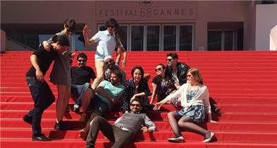/cannes_film_festivalinin 1421371) Cannes Film