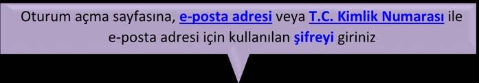 Kitabın ilk 8 ünitesinde teorik bilgilere yer verilmiştir.