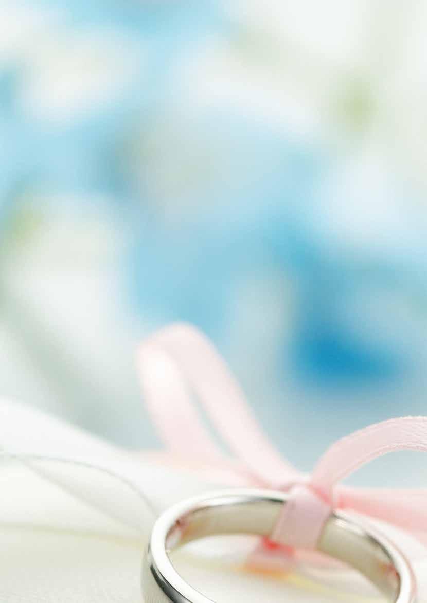 İlçe Gündem Toplu Nikah organizasyonuyla bu yıl 176 çiftin resmi nikahı yapılacak Mutlu yuvalar res Başakşehir Belediyesi nin geleneksel hale getirdiği Toplu Nikah Töreni Bahçeşehir Muhsin Ertuğrul