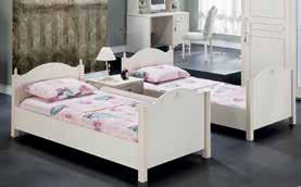 Gold Young Room Set / 3 Door Wardrobe Aksesuar: Conform Selen Nevresim Takımı Halı: Melodi