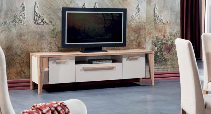 TV Sehpaları / TV Tables