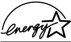 Çevreyle Uyum ABD Energy Star Hoş geldiniz Bir ENERGY STAR ortağõ olarak Xerox Corporation, bu ürünün enerji verimliliği açõsõndan ENERGY STAR kurallarõna uygun olduğunu belirlemiştir.