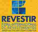 com/cevisama MART / March 2005 REVESTIR (Ceramic tiles, stone) Annual: Sao Paulo (Brasil) March 8/11, 2005 www.exporevestir.com.br ISH (Building products, bathroom furnishing, plumbing and sanitaryware) Biennal: Frankfurt (Germany) March 15/19, 2005 www.