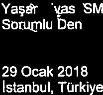 Fon ) 1 Ocak-31 Aralık 2017 hesap dönemine ait ekteki performans sunuş raporunu Sermaye Piyasası Kurulunun Vll-128.