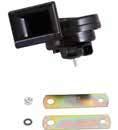 Far Çercevesi Sağ-Sol Fog Light Frame R -