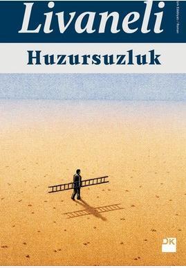 H A F T A N I N S Ö Z Ü Dünya yüzünde gördüğünüz her Ģey kadının eseridir. Mustafa Kemal Atatürk K Ü L T Ü R S A N A T Merhamet zulmün merhemi olamaz!