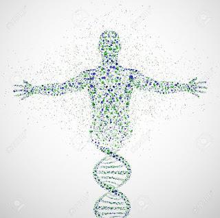 Yaftalanma Haksız Baskı Olgunlaşmamış teknoloji uygulamaları Genetik bilgiler ve hasta mehremiyeti Öngörülemeyen riskler Genetik