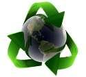 (Sustainable Process Industry and Resource