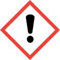 80541 INNO-LIA HTLV I/II Score / 28677 v5 / KOD:FRI53074 p 5/12 Güvenlik ve Çevre Koşulları Potansiyel tehlikeli bileşenler hakkında bilgi edinmek için, Güvenlik Bilgi Formuna (SDS) ve ürünün