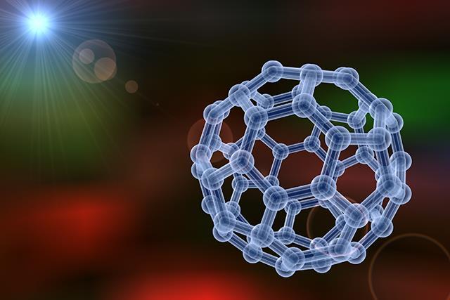 Nanomateryaller mükemmel adsorplayıcılar, katalizörler ve yüksek reaktiviteye sahip özellikte maddelerdir.