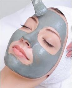 Detox Bead Maske Lipobead Detox with Charcoal (Mannitol and Cellulose and Iron Oxides and Charcoal Powder and Caprylic/Capric Triglycerides and Hydroxypropyl Methylcellulose) Lipo Vantage'ın tasarı