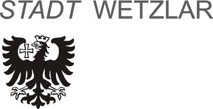 Burada yardım, tavsiye ve destek bulabilirsiniz: Stadt Wetzlar Jugendamt Ernst-Leitz-Straße