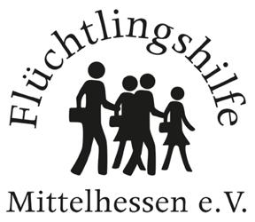 4001-12 oder mobil: 0157 36180716 Freiwilligenzentrum Mittelhessen e. V.