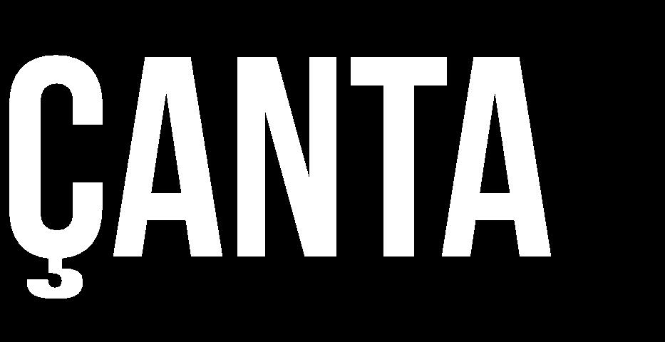 Zirve internet sayfasında Çanta Sponsoru olarak logo kullanılacak ve sponsor kurumsal web sitesine link verilecektir.