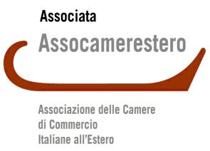 Opportunità di Affari İş Olanakları 4-5 Prossime Fiere in Italia İtalya daki Yakın