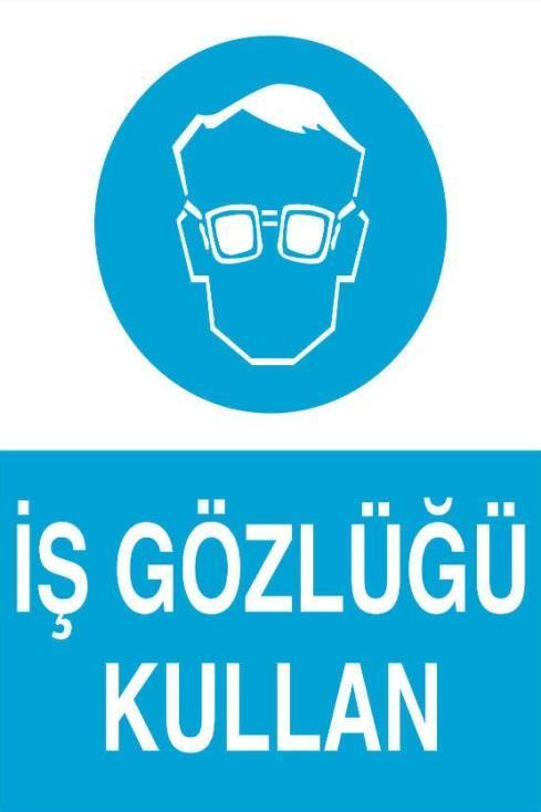 Aksi takdirde havayı açınca hortum yerinden çıkıp çarparak yaralanmalara sebep olabilir. Tabancayı insanlara doğru tutmayın.