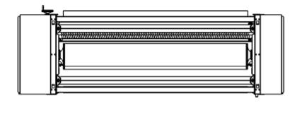 CAPACITY (6 BAR) SALLAMA YA DA SERİM ÇALIŞABİLME KABİLİYETİ / SWINGING OR