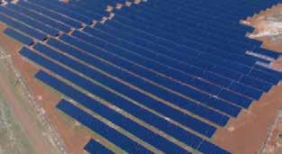 Solar power plants and KONELSIS Our company keeps providing turn-key solutions to you, our valuable