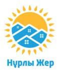 Нұрсұлтан Назарбаев: 14 желтоқсанда елордамыздағы «Wyndham garden Астана» қонақ үйінде «Самұрық-Қазына» мәдени кілті.