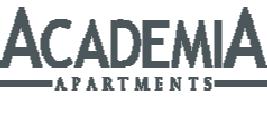 ACADEMIA