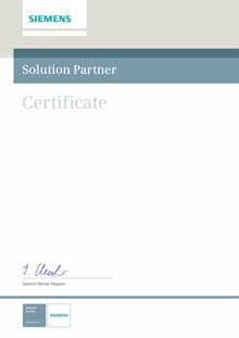 This certificate is valid until September 2013 2010 Mühendislik Hizmetleri Birimimizin Kurulması EPC projeleri ile gelişen detay mühendislik