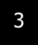 0-0,10 3 0,11-0,30 4 0,31-0,55 5 0,56-0,85 6 0,86-0,90 7 0,91 1 8