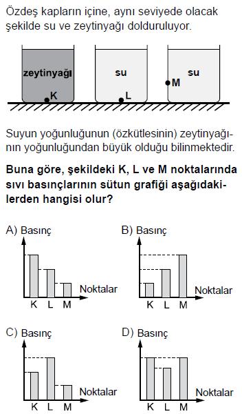 16-) 18-) PYBS 19-) 2016 TEOG 17-)