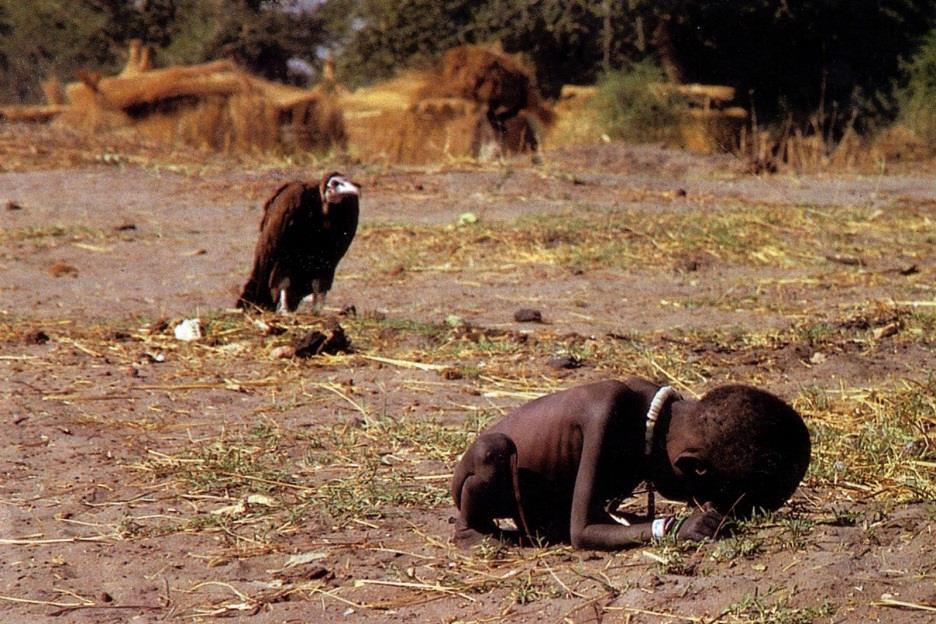 Görsel İletişim Sayfalarca yazıyı yada çok uzun süreli bir sözlü anlatımı, bir resim, fotoğraf