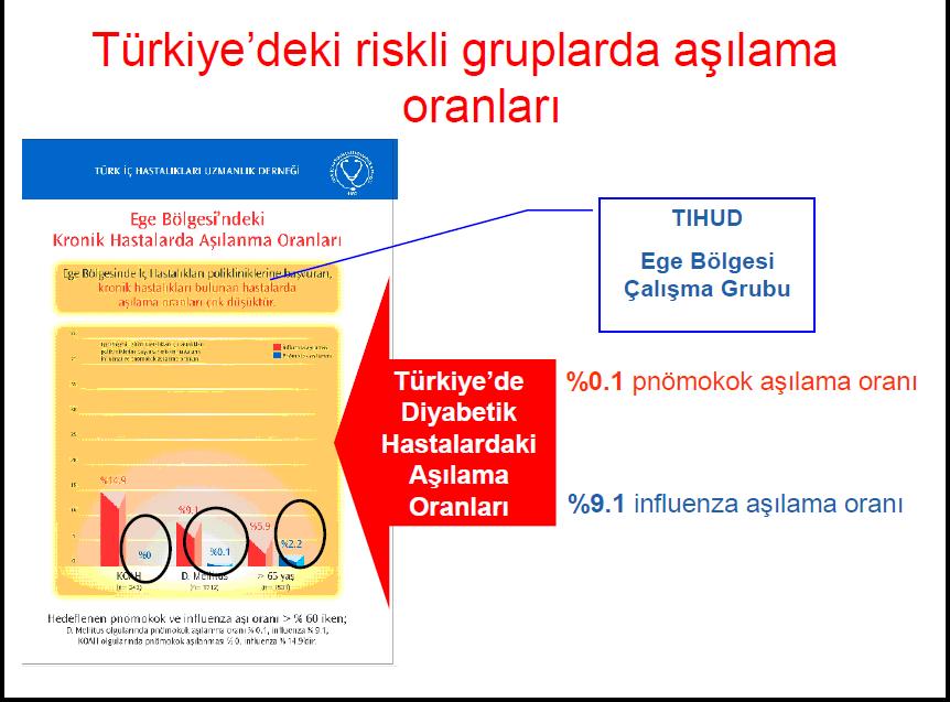 KABUL EDİLEMEYECEK KADAR