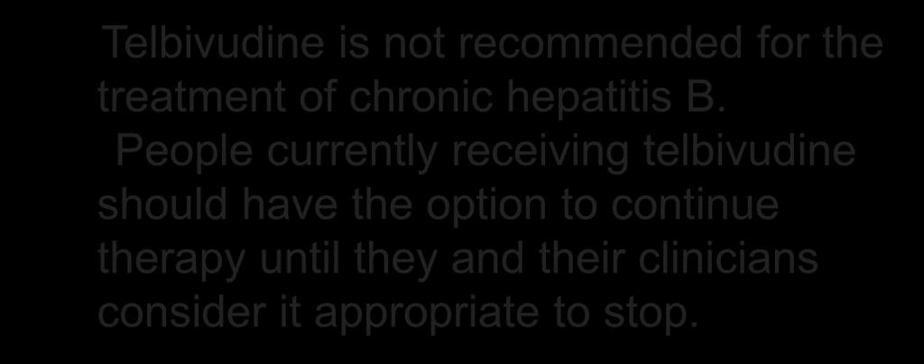 ALT>2xULN, if LCor HCC pt, HBV