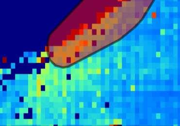 daha uygun Wind data is taken from Global