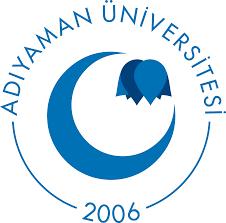 T.C. ADİYAMAN ÜNİVERSİTESİ