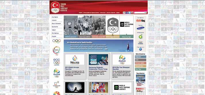 olimpiyatkomitesi.org.tr/files/haber/ org/1_498_2_635554708900649436.