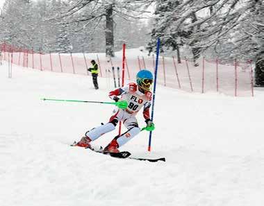 Kasım 2014 tarihlerinde Azerbaycan ın başkenti Bakü de yapılan Avrupa Olimpiyat Komiteleri Birliği (EOC) Genel Kurulu nda açıklanmıştır.