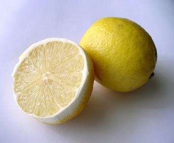 Limon